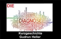 Produktbild: Die Diagnose