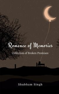 Produktbild: Romance of Memories