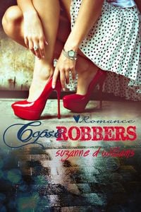 Produktbild: Cops & Robbers