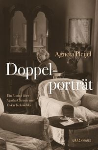 Produktbild: Doppelportr&auml;t