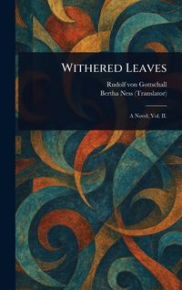 Produktbild: Withered Leaves