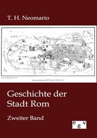 Produktbild: Lear, H: Christian Painter Of The Nineteenth Century