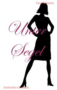 Produktbild: Unter Segel
