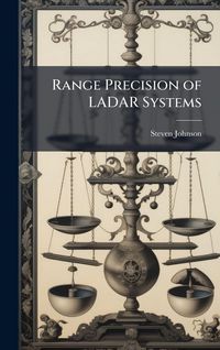Produktbild: Range Precision of LADAR Systems