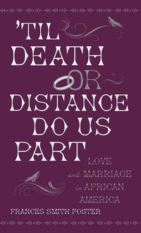 Produktbild: Til Death or Distance Do Us Part