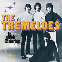 Produktbild: The Complete CBS Recordings 1966-72