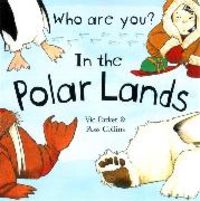 Produktbild: In the Polar Lands