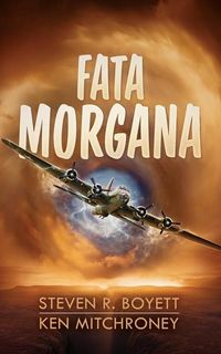 Produktbild: Fata Morgana