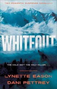 Produktbild: Whiteout