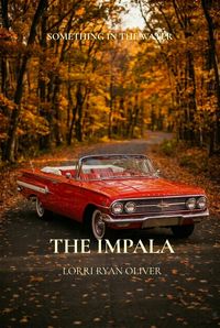 Produktbild: The Impala