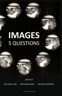 Produktbild: Images