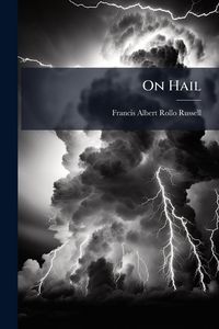 Produktbild: On Hail