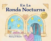 Produktbild: En La Ronda Nocturna