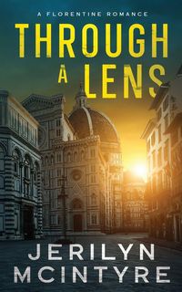Produktbild: Through A Lens