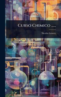 Produktbild: Curso Chimico ......