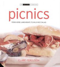 Produktbild: Picnics