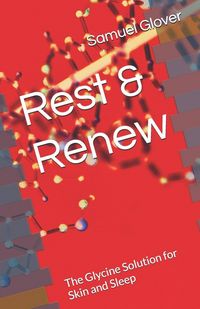 Produktbild: Rest & Renew