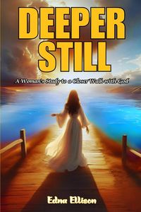 Produktbild: Deeper Still