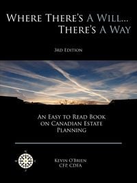 Produktbild: Where There's a Will... There's a Way
