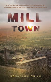 Produktbild: Mill Town