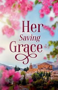 Produktbild: Her Saving Grace