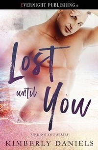 Produktbild: Lost Until You