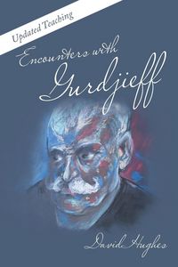 Produktbild: Encounters with Gurdjieff