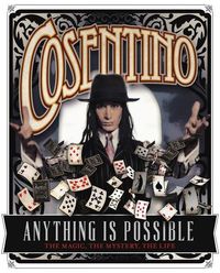 Produktbild: Anything Is Possible