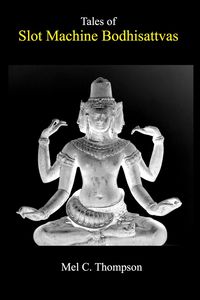 Produktbild: Tales of Slot Machine Bodhisattvas