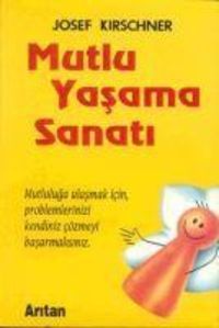Produktbild: Mutlu Yasama Sanati