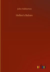 Produktbild: Hellen's Babies