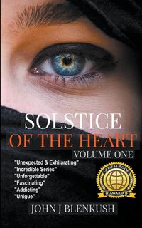 Produktbild: Of The Heart
