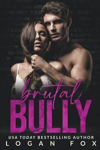 Produktbild: Brutal Bully