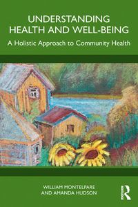 Produktbild: Understanding Health and Well-Being