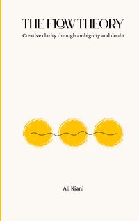 Produktbild: The Flow Theory