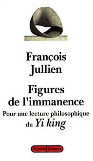 Produktbild: Fugues de L Immanence