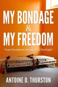 Produktbild: My Bondage And My Freedom