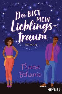 Produktbild: Du bist mein Lieblingstraum