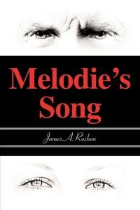 Produktbild: Melodie's Song