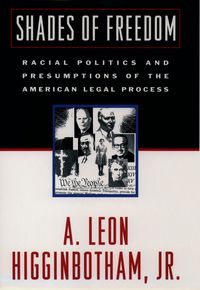 Produktbild: Shades of Freedom