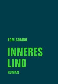 Produktbild: Inneres Lind