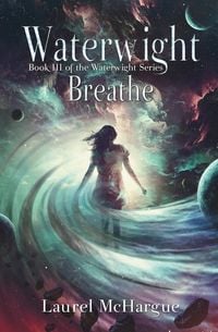 Produktbild: Waterwight Breathe