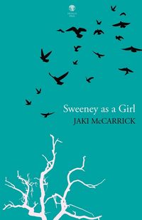 Produktbild: Sweeney as a Girl