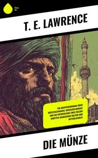 Produktbild: Die M&uuml;nze