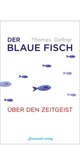Produktbild: Der blaue Fisch