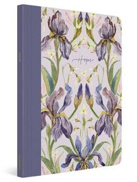 Produktbild: ESV Prayer Journal