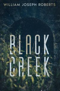 Produktbild: Black Creek