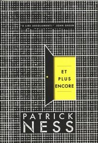 Produktbild: Et plus encore