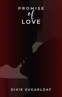 Produktbild: Promise Of Love