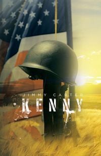 Produktbild: Kenny